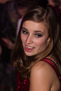 Bild 848 - Latuff Karnevalsveranstaltung Wiemersdorf